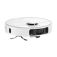 Робот-пилосос Dreame Bot L40 Ultra A White (RTD31TE-1-wh) - зображення 6