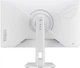 Monitor 27" Asus XG27ACSR-W QHD IPS 220Hz Biały (4711636555821) - obraz 4