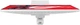 Monitor 27" Asus XG27ACSR-W QHD IPS 220Hz Biały (4711636555821) - obraz 6