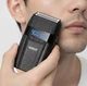 Електробритва - шейвер, VGR V-640 S - изображение 4