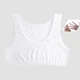 Набор подростковых топов 5 шт для девочки Donella 6171D2 152-158 см Белый (D_8697840811730) - изображение 2