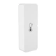 Датчик температуры и влажности AVATTO WHS10 Wi-Fi (6976037362012) - изображение 2