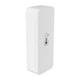 Датчик температуры и влажности AVATTO WHS10 Wi-Fi (6976037362012) - изображение 3