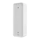 Датчик температуры и влажности AVATTO WHS10 Wi-Fi (6976037362012) - изображение 4