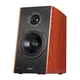 Акустична система 2.0 Edifier R2000DB Brown (6923520264872) - зображення 2