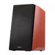Акустична система 2.0 Edifier R2000DB Brown (6923520264872) - зображення 4