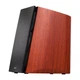 Акустична система 2.0 Edifier R2000DB Brown (6923520264872) - зображення 5