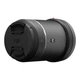 Объектив DJI Zenmuse X7/X9/P1 DL 35mm F2.8 LS ASPH (CP.BX.00000023.01) - изображение 3