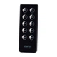 Акустична система 2.0 Edifier R2000DB Brown (6923520264872) - зображення 7