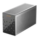 Док-станція Peladn X-2 Thunderbolt 3 (6972410027769) - зображення 2