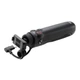 Крепление с зарядкой DJI Osmo Action 4900mAh (CP.OS.00000364.01) - изображение 4