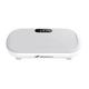 Платформа вибрационная MERACH MR-2440G1-EU Gray - изображение 1
