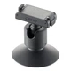 Адаптер шаровой DJI Osmo Nano магнитный с присоской (078645) - изображение 2