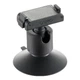 Адаптер шаровой DJI Osmo Nano магнитный с присоской (078645) - изображение 3
