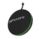 Мини Bluetooth-колонка HiFuture Altus Black (HBB7BK) - изображение 3