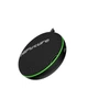 Мини Bluetooth-колонка HiFuture Altus Black (HBB7BK) - изображение 7