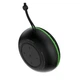 Мини Bluetooth-колонка HiFuture Altus Black (HBB7BK) - изображение 8