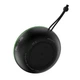 Мини Bluetooth-колонка HiFuture Altus Black (HBB7BK) - изображение 9
