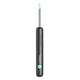 Отоскоп BEBIRD R1 с камерой Black (6972403827796) - изображение 2