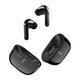 Навушники перекладачі Timekettle M3 Offline Black (C02020002) - зображення 2