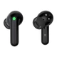Навушники перекладачі Timekettle M3 Offline Black (C02020002) - зображення 5