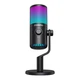 Микрофон игровой Maono DM30RGB Black - изображение 2