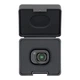 Широкоугольный объектив DJI Mini 4 Pro (CP.MA.00000730.02) - изображение 1