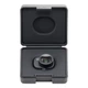 Широкоугольный объектив DJI Mini 4 Pro (CP.MA.00000730.02) - изображение 2