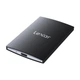 Портативный SSD Lexar SL500 1TB (LSL500X001T-RNBNG) - изображение 4