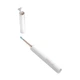 Отоскоп с камерой BEBIRD T15 White (6972403822470) - изображение 3