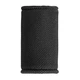 Вертикальный пылесос DEERMA DX700s (6955578034992) - изображение 3