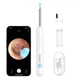 Отоскоп с камерой Bebird R1 White (Bebird R1 white) - изображение 1