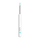 Отоскоп с камерой Bebird R1 White (Bebird R1 white) - изображение 2