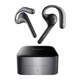 Навушники перекладацькі Timekettle W4 Pro (C01040002) - зображення 3