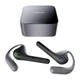Навушники перекладацькі Timekettle W4 Pro (C01040002) - зображення 7