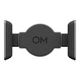 Магнитный держатель DJI Osmo Mobile 7 для телефона (CP.OS.00000400.01) - изображение 2