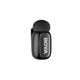 Микрофоны BOYA Mini 2-01 беспроводные 2.4GHz USB-C Black (6977490711812) - изображение 13