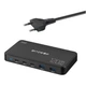 Зарядное устройство BlitzWolf BW-i100 120W 5в1 - изображение 1