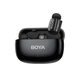 Микрофоны BOYA Mini 2-02 беспроводные 2.4GHz USB-C (6977490711898) - изображение 11