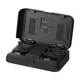 Чехол с зарядкой Insta360 Portable Charging Case 10000mAh (CINSCAVE) - изображение 1