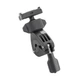 Крепление на руль DJI Osmo Action 3/4 Mini (CP.OS.00000279.01) - изображение 4