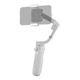 Светильник LED DJI OM Fill Light для OM 4/5/6/SE (CP.OS.00000173.01) - изображение 3