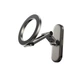 Uchwyt do telefonu JOYROOM Magnetic (6956116781545) - obraz 1