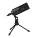 Микрофон конденсаторный Fifine K669B Black (5031192994346) - изображение 1