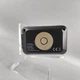 Трансміттер TechniSat Digitradio Car 1 black Б/В 000311790 - зображення 8