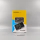 Трансміттер TechniSat Digitradio Car 1 black Б/В 000311790 - зображення 10