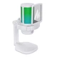 Микрофон игровой Maono DGM20 White (DGM20) - изображение 4
