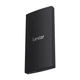 Портативный SSD диск Lexar SL300 2TB (LSL300002T-RNBNG) - изображение 4