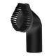 Вертикальный пылесос Deerma DX118C (6955578034619) - изображение 4
