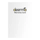 Вертикальный пылесос DEERMA DX700 Pro - изображение 15